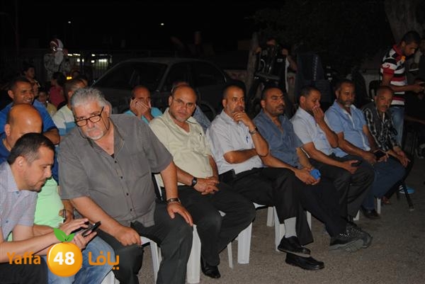 mahrajan ramala 0528 (15).JPG